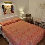Les Flors !2minutos De La Playa! Apartament *