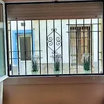 Les Flors !2minutos De La Playa! Apartament *