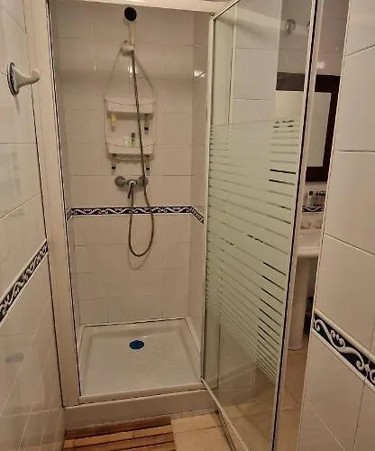 Les Flors !2minutos De La Playa! *