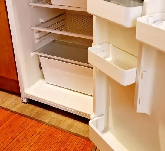 Les Flors !2minutos De La Playa! *