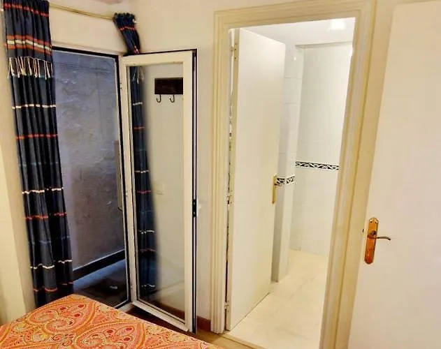 Appartement Les Flors !2minutos De La Playa!