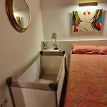 Les Flors !2minutos De La Playa! Appartement *