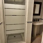 Apartmán Les Flors !2minutos De La Playa! *