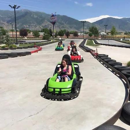 Appartamento Les Flors !2minutos De La Playa! *