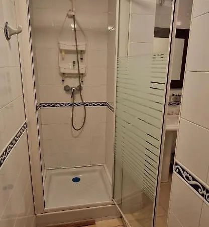 Les Flors !2minutos De La Playa! *