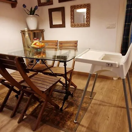 Les Flors !2minutos De La Playa!