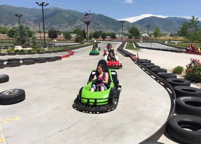 Apartmán Les Flors !2minutos De La Playa! *