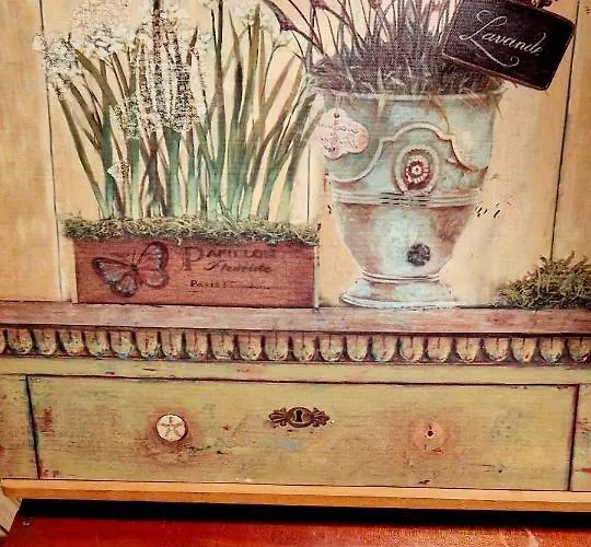 Les Flors !2minutos De La Playa! * Lloret de Mar