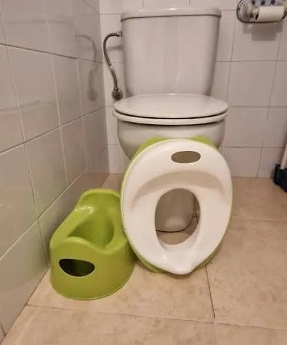 Les Flors !2minutos De La Playa! Apartmán Lloret de Mar