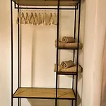 Les Flors !2minutos De La Playa!