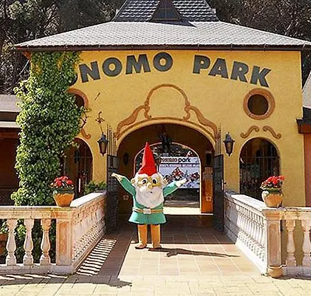 Apartamento Les Flors !2minutos De La Playa! *