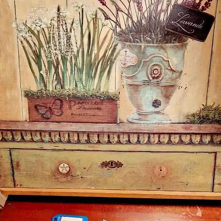 Les Flors !2minutos De La Playa! * Lloret de Mar