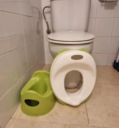 Les Flors !2minutos De La Playa! Apartamento Lloret de Mar